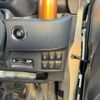 suzuki spacia 2014 -SUZUKI--Spacia DBA-MK32S--MK32S-549534---SUZUKI--Spacia DBA-MK32S--MK32S-549534- image 16