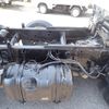 isuzu elf-truck 2011 25431010 image 31