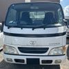toyota toyoace 2005 CFJ1498590 image 3