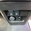 suzuki hustler 2025 quick_quick_MR92S_MR92S-494871 image 9
