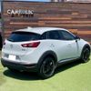 mazda cx-3 2015 GOO_JP_700040317230250503001 image 7