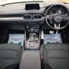 mazda cx-5 2018 -MAZDA--CX-5 6BA-KFEP--KFEP-300169---MAZDA--CX-5 6BA-KFEP--KFEP-300169- image 22