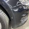 volkswagen golf-variant 2015 AF-WVWZZZAUZFP568405 image 26