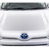 toyota succeed-van 2019 -TOYOTA--Succeed Van NHP160V--0001963---TOYOTA--Succeed Van NHP160V--0001963- image 25