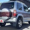mitsubishi pajero-mini 2011 CFJ1275148 image 2