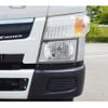 mitsubishi-fuso canter 2018 GOO_NET_EXCHANGE_0208594A30240512W004 image 14