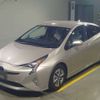 toyota prius 2016 -TOYOTA--Prius DAA-ZVW51--ZVW51-8017300---TOYOTA--Prius DAA-ZVW51--ZVW51-8017300- image 1