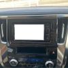 toyota vellfire 2015 -TOYOTA 【名古屋 353ﾑ 916】--Vellfire AGH30W--AGH30W-0011013---TOYOTA 【名古屋 353ﾑ 916】--Vellfire AGH30W--AGH30W-0011013- image 4