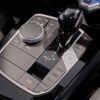 bmw 2-series 2024 -BMW--BMW 2 Series 3DA-7M20--WBA32AM0807P71***---BMW--BMW 2 Series 3DA-7M20--WBA32AM0807P71***- image 14