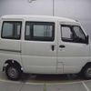 mitsubishi minicab-van 2012 -MITSUBISHI 【豊田 480】--Minicab Van GBD-U61V--U61V-1612163---MITSUBISHI 【豊田 480】--Minicab Van GBD-U61V--U61V-1612163- image 8