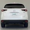 mazda cx-8 2019 -MAZDA--CX-8 3DA-KG2P--KG2P-212618---MAZDA--CX-8 3DA-KG2P--KG2P-212618- image 15