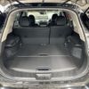 nissan x-trail 2014 AF-NT32-012220 image 19