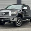 toyota tundra 2012 quick_quick_humei_5TFDY5F16CX239748 image 1