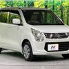 suzuki wagon-r 2013 -SUZUKI--Wagon R DBA-MH34S--MH34S-153521---SUZUKI--Wagon R DBA-MH34S--MH34S-153521- image 17