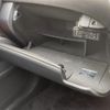 lexus rx 2011 -LEXUS--Lexus RX DAA-GYL10W--GYL10-2404770---LEXUS--Lexus RX DAA-GYL10W--GYL10-2404770- image 5