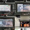 nissan serena 2011 -NISSAN--Serena DBA-C26--C26-007015---NISSAN--Serena DBA-C26--C26-007015- image 5