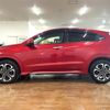honda vezel 2017 CFJ1627183 image 23