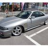 nissan skyline 1997 GOO_JP_700102067530240726004 image 1