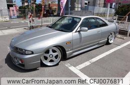 nissan skyline 1997 GOO_JP_700102067530240726004