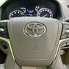 toyota land-cruiser-prado 2022 quick_quick_3BA-TRJ150W_TRJ150-0156520 image 18