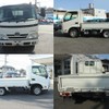 toyota dyna-truck 2016 YAMAKATSU_KDY221-8006024 image 6