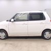 honda n-one 2020 CFJ1814811 image 5