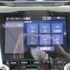 toyota crown 2019 -TOYOTA--Crown 6AA-GWS224--GWS224-1008416---TOYOTA--Crown 6AA-GWS224--GWS224-1008416- image 21