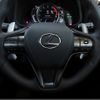 lexus lc 2023 -TOYOTA--ﾚｸｻｽ LC500 5BA-URZ100--URZ100-0007748---TOYOTA--ﾚｸｻｽ LC500 5BA-URZ100--URZ100-0007748- image 15