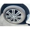 daihatsu tanto 2014 quick_quick_DBA-LA600S_LA600S-0196817 image 17