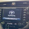 toyota camry 2017 -TOYOTA--Camry DAA-AXVH70--AXVH70-1008489---TOYOTA--Camry DAA-AXVH70--AXVH70-1008489- image 4