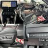 toyota harrier 2021 -TOYOTA--Harrier 6BA-MXUA80--0058767---TOYOTA--Harrier 6BA-MXUA80--0058767- image 18