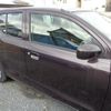 suzuki alto 2021 quick_quick_5BA-HA36S_HA36S-605581 image 11