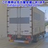 hino ranger 2006 CFJ1537356 image 2