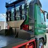 mitsubishi-fuso super-great 2017 CFJ1782367 image 20