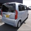 honda n-box 2017 -HONDA 【新潟 582ｷ1885】--N BOX JF3--1045049---HONDA 【新潟 582ｷ1885】--N BOX JF3--1045049- image 2