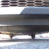 honda fit-hybrid 2015 CFJ1818315 image 23