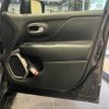 jeep renegade 2025 CFJ1774156 image 12