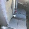 toyota wish 2010 -TOYOTA--Wish DBA-ZGE25G--ZGE25-0006379---TOYOTA--Wish DBA-ZGE25G--ZGE25-0006379- image 20