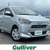 daihatsu mira-e-s 2018 -DAIHATSU--Mira e:s DBA-LA360S--LA360S-0013636---DAIHATSU--Mira e:s DBA-LA360S--LA360S-0013636- image 1