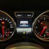 mercedes-benz gl-class 2016 CFJ1661122 image 23