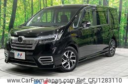 honda stepwagon-spada 2019 quick_quick_RP3_RP3-1234517