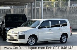 toyota probox-van 2021 -TOYOTA 【香川 499ｻ5384】--Probox Van NHP160V--0030474---TOYOTA 【香川 499ｻ5384】--Probox Van NHP160V--0030474-