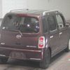 daihatsu mira-cocoa 2014 CFJ1693680 image 6