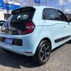 renault twingo 2017 CFJ1810744 image 2