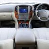 toyota land-cruiser 2007 -TOYOTA--Land Cruiser KR-HDJ101K--HDJ101-0030392---TOYOTA--Land Cruiser KR-HDJ101K--HDJ101-0030392- image 2