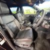 mitsubishi triton 2024 quick_quick_LC2T_LC2T-0002257 image 8