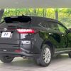 toyota harrier 2018 quick_quick_ZSU65W_ZSU65-0032161 image 18