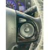 honda n-wgn 2015 CFJ1809879 image 18