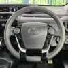 toyota aqua 2019 quick_quick_NHP10_NHP10-2634116 image 11