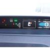 toyota prius 2016 CFJ1725437 image 11